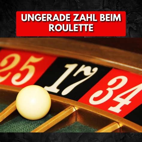 roulette 0 multiplikator|Die Null beim Roulette .
